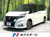 両側電動スライドドア 純正9インチナビ 全周囲カメラ Bluetooth