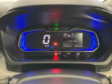 ダイハツ認定中古車は、「もしもの時も安心の保証付き」「法定12ヶ月点検相当の点検・整備」「車の状態が見えるカルテ」が全車に付いています!