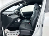 車内洗浄・艶出し・除菌&消臭と、隅々までまるまるクリーニング!洗浄剤は天然素材のため、肌に優しい仕上がりです。
