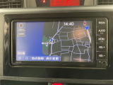 ルーミー 1.0 X 4WD 修復歴無し