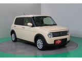 中古車につき、少々小キズ等もございます、是非一度ご覧になって確認していただければと思います。確認の難しい場合は詳細をお伝え致しますのでお問合せください。