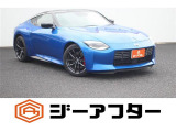 ご遠方のお客様もお気軽にお問い合わせください☆全国の提携工場で対応可能☆車検無し車両の場合は、車検取得費用を含めた支払総額を表示しています。