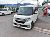 アクセスは佐久北インターから18号線に向かい歩道橋のある美南交番前交差点角です☆