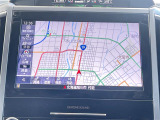 XV 2.0e-L アイサイト 4WD 4WD 修復歴無し
