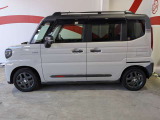 この度は当店のお車をご覧になっていただき、誠にありがとうございます。じっくり現車確認して頂けるよう、ご準備を致します!