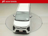 ご覧いただき誠にありがとうございます。お車が気になりましたらぜひお店へ。ご来店前のご連絡をお待ちしております♪