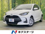 純正ディスプレイオーディオ バックカメラ 衝突軽減 禁煙車