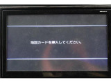 弊社オートローンは頭金・ボーナス払い不要。最長120回まで可能となっております。審査だけでも構いませんのでお気軽にご相談下さい。