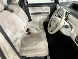 ご覧いただきありがとうございます。埼玉ダイハツなら多彩な車種をラインナップ。安心のディーラー品質からお気に入りの1台を(^^♪