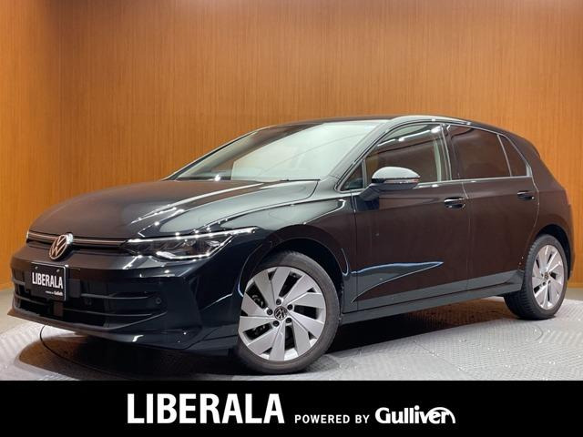 ゴルフ TDI アクティブ アドバンス ディーゼル 修復歴無し