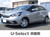 ★営業時間10:00〜18:00【定休日:火/水曜】☆全国どこでも納車可能です!お気軽にお問い合わせください♪