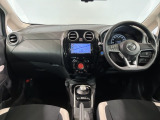 ノート 1.2 e-POWER X 