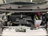 中古車購入は不安なこともあると思います。当社では可能な限り過去の整備歴も確認できます。