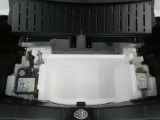 【車載工具】タイヤ交換には必需品ですね!万が一に役立つ工具です。緊急時に備え、使い方をしっかり覚えておきましょう。