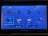 アクア 1.5 S 修復歴無し