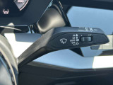 アウディの新車情報もご確認いただける弊社の自社サイトもご覧下さい!『アウディ新潟』で検索!もしくは、https://www.audi-niigata.jp/をブラウザで入力してください。