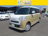 オールメーカー取り扱いしています。在庫にない車もご用意できます!お気軽にお問い合わせください!