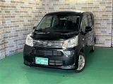 青森の未使用車専門店だからもちろん「修復歴なし」のおクルマのみ取り扱っております。ローンも最長120回までご用意しております。即日審査最短30分!審査が不安な方もご相談ください!