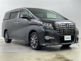 ◆北海道、東北、関東、中部、関西、中国、四国、九州、沖縄、全国各地どこからでも対応可能です!!お気軽にガリバーにお気軽にご相談ください!!
