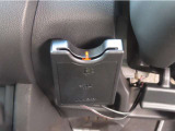 【ETC車載器装備済み】ご使用いただくには別途セットアップ費用がかかります。ご用命の際はお申し付けください。