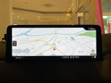 CX-8 2.5 25S ブラックトーンエディション 修復歴無し