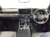 ランドクルーザー250 2.7 VX 4WD 