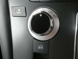 さまざまな運転スタイルや走行シーンに最適化した4つのドライブモード!!