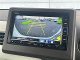N-WGN L ホンダ センシング 修復歴無し