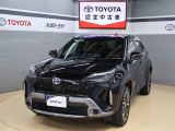 トヨタが中古車選びを変える「TOYOTA認定中古車」。選ぶならトヨタの安心中古車! 1、徹底した洗浄 2、車両検査証明書付き 3、ロングラン保証 且つ、修復歴が無い車【是非ご来店いただき確認下さい】