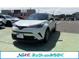 ☆当店舗掲載車両をご覧頂き大変有り難う御座います。ネッツトヨタみちのく(株)青森店【TEL:017-739-5511】です!ご連絡お待ちしております☆ご不明な点やご質問など、何でもお気軽にご相談下さい