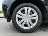 気になるお車がありましたら右の電話番号から直接お店にお問い合わせください。支払方法から車両情報、状態までなんでもご説明させて頂きます。スタッフ一同ご連絡お待ちしております。