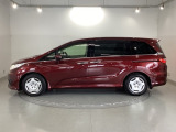 現車を確認できる方へ販売いたします。当社サービススタッフにてHONDA純正部品を使い点検整備を実施し、その後、ご納車させていただきますのでご安心してご利用いただけます。