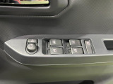 オイル交換から車検点検整備まで実施しております