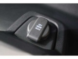 シガーソケットが付いているので、車から電源を取ることが出来ます!
