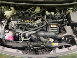 親切・丁寧な専門メカニックスタッフが応対!・車検・点検整備・事故等の修理などアフターサービスも安心。お車のカスタマイズもネクステージのサービススタッフまでご相談ください!