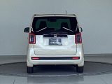 現車を確認できる方へ販売いたします。当社サービススタッフにて純正部品を使い点検整備を実施し、その後、ご納車させていただきますのでご安心してご利用いただけます。