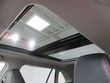 RAV4  2.5 ハイブリッド アドベンチャー E-Four 4WD