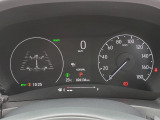 走行距離数は26,136kmと少走行です!
