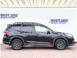 残価設定型ゴジュッパローン大好評! 少ない予算でワンランク上のお車に乗れます!詳細は当店HPにて掲載中。 軽自動車・ミニバン・スポーツカー・希少車・限定車・福祉車両など幅広く対応できます!