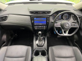 エクストレイル 2.0 20Xi 