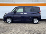 ルーミー 1.0 G 