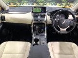 NX 200t Iパッケージ 