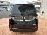 支払総額には千葉県内登録諸費用、納車整備代を含んでおります(遠隔地登録・陸送費別途)。県外登録、陸送も対応しております♪