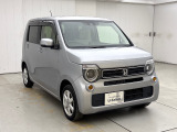N-WGN L 4WD 