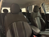 ◆LIBERALAは、輸入車選びの新たなスタイルを提案するインポート・セレクト・ブランドです。オーナー様となる方がクルマから直接感じる感性を第一にした、最良の一台との出会いをコーディネートいたします。