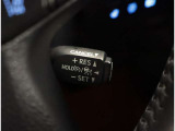 ネットでお車をお探しの方でも、お車の状態が一目で分かりやすい評価表 表示。トヨタ検査員による品質評価表つきで車両の状態詳細を明記致しております。自信を持っておすすめ出来るお車です。