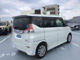 自動車保険の試算や各保険会社の保険料比較等についてもお気軽にご相談ください!またちょい得プランやバンパー保険といったディーラー独自の特典もございます!(詳しくはスタッフまで)
