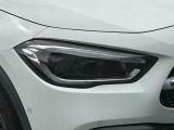 納車前には、メーカー規定に基づき、認定中古車ならではのしっかりとした整備をしてからご納車させて頂きます。