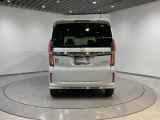 Honda認定中古車ディーラーだからこそ「安心 安全 信頼 満足」のサービスを提供いたします。保証制度やメンテンスパックはもちろん、安心のための自動車保険にJAFなども取り扱っております。