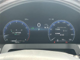 アルファード 2.5 Z サンルーフ ワンオーナー